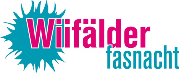 Logo Fasnacht Wiifelde