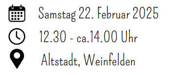 Fasnachtsumzug