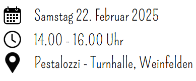 Kindermaskenball