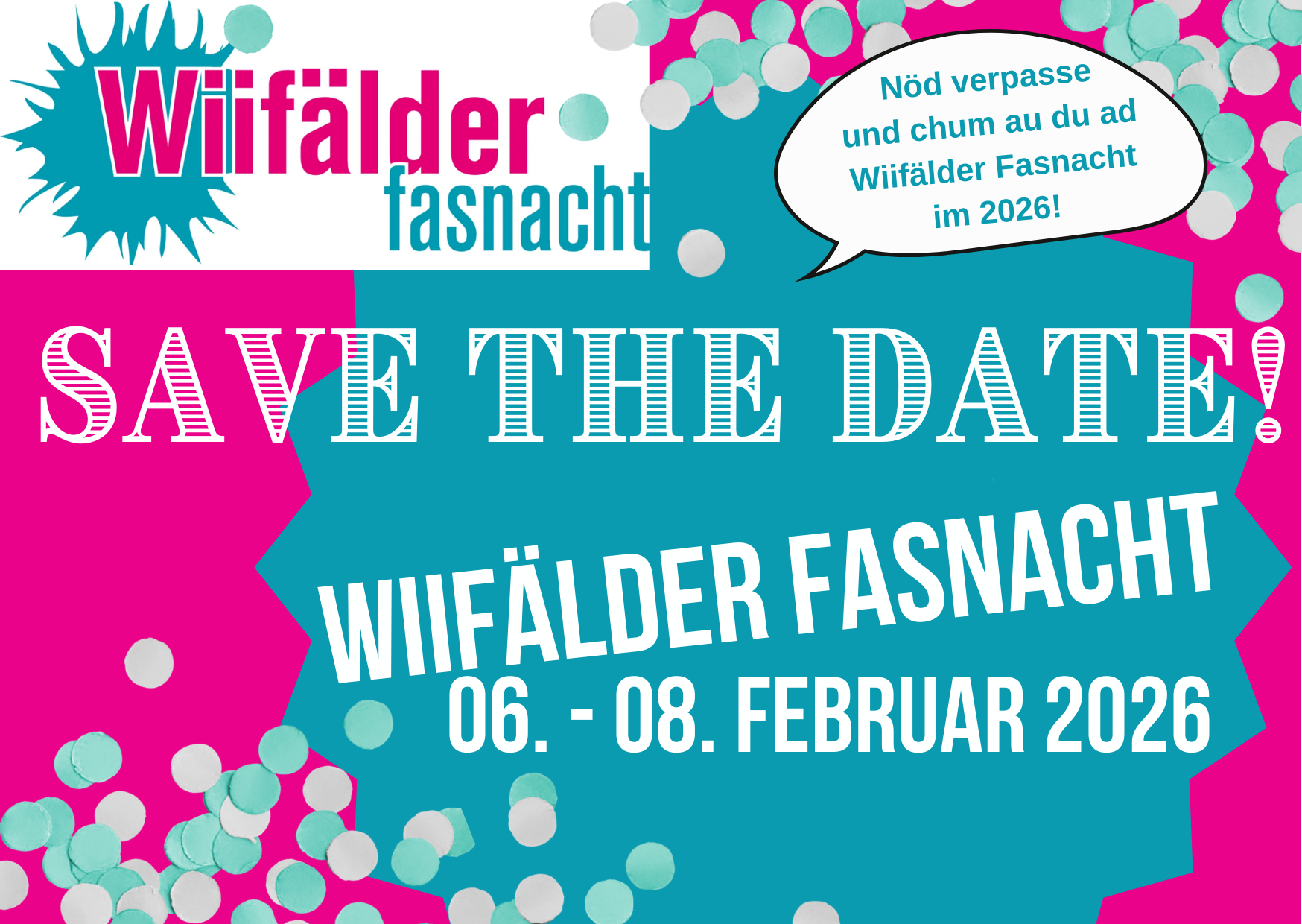 SavetheDate2026